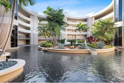 1401 S Ocean Boulevard #1060, Boca Raton, FL 33432 - Photo 45