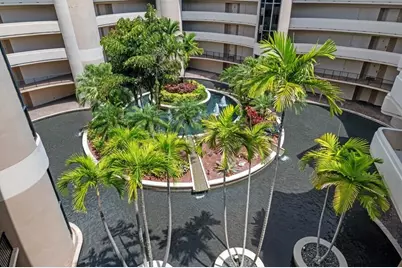 1401 S Ocean Boulevard #1060, Boca Raton, FL 33432 - Photo 45