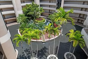 1401 S Ocean Blvd, Boca Raton, FL 33432 - Photo 45