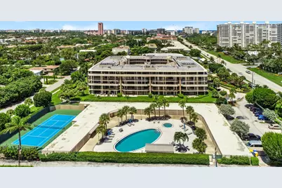 1401 S Ocean Boulevard #1060, Boca Raton, FL 33432 - Photo 31