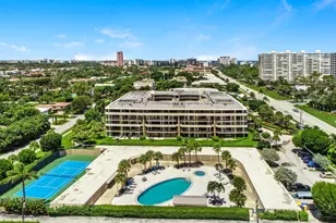 1401 S Ocean Blvd, Boca Raton, FL 33432 - Photo 31