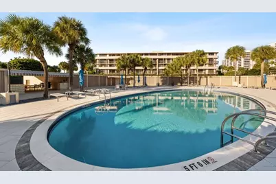 [Address not provided], Boca Raton, FL 33432 - Photo 37