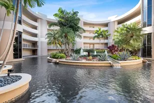 1401 S Ocean Blvd, Boca Raton, FL 33432 - Photo 45