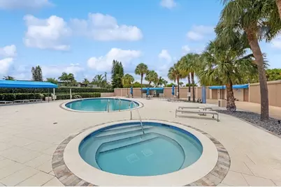 1401 S Ocean Boulevard #1060, Boca Raton, FL 33432 - Photo 37