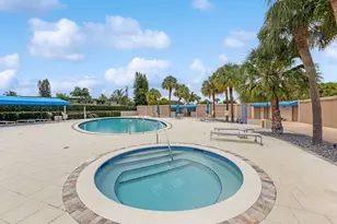 1401 S Ocean Blvd, Boca Raton, FL 33432 - Photo 37