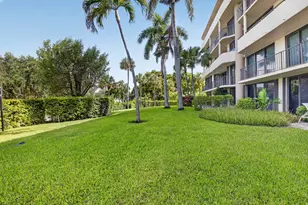 1401 S Ocean Blvd, Boca Raton, FL 33432 - Photo 27