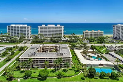 [Address not provided], Boca Raton, FL 33432 - Photo 1