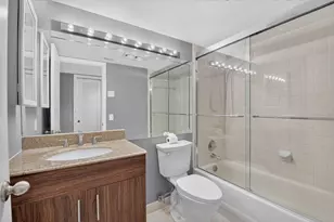 1401 S Ocean Blvd, Boca Raton, FL 33432 - Photo 23