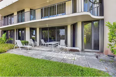 1401 S Ocean Boulevard #1060, Boca Raton, FL 33432 - Photo 25