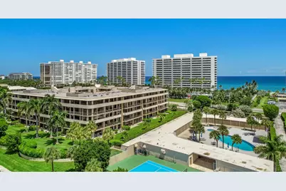[Address not provided], Boca Raton, FL 33432 - Photo 33