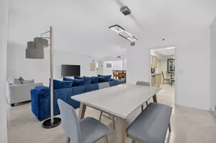 1401 S Ocean Blvd, Boca Raton, FL 33432 - Photo 9