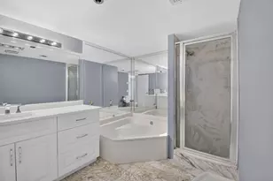 1401 S Ocean Blvd, Boca Raton, FL 33432 - Photo 21