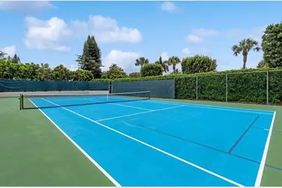 1401 S Ocean Boulevard #1060, Boca Raton, FL 33432 - Photo 39
