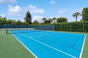 1401 S Ocean Blvd, Boca Raton, FL 33432 - Photo 39