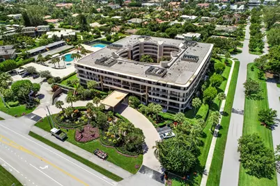 1401 S Ocean Boulevard #1060, Boca Raton, FL 33432 - Photo 33
