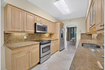 1401 S Ocean Boulevard #1060, Boca Raton, FL 33432 - Photo 11