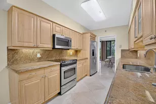 1401 S Ocean Blvd, Boca Raton, FL 33432 - Photo 11
