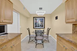 1401 S Ocean Blvd, Boca Raton, FL 33432 - Photo 11