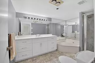 1401 S Ocean Blvd, Boca Raton, FL 33432 - Photo 19