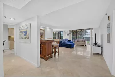 1401 S Ocean Boulevard #1060, Boca Raton, FL 33432 - Photo 3
