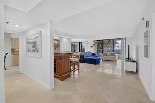 1401 S Ocean Blvd, Boca Raton, FL 33432 - Photo 3