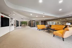 1401 S Ocean Blvd, Boca Raton, FL 33432 - Photo 43