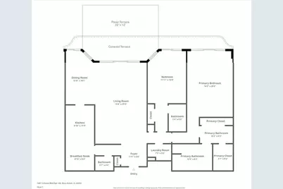 [Address not provided], Boca Raton, FL 33432 - Photo 29