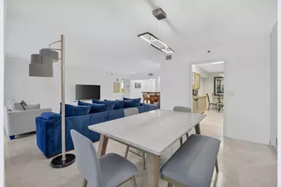1401 S Ocean Boulevard #1060, Boca Raton, FL 33432 - Photo 9
