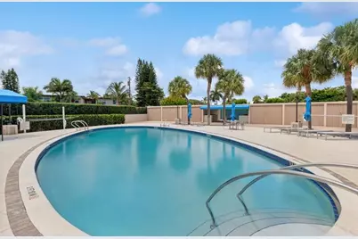 1401 S Ocean Boulevard #1060, Boca Raton, FL 33432 - Photo 35
