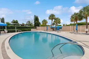 1401 S Ocean Blvd, Boca Raton, FL 33432 - Photo 35