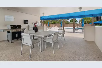 1401 S Ocean Boulevard #1060, Boca Raton, FL 33432 - Photo 41