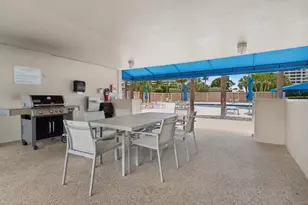 1401 S Ocean Blvd, Boca Raton, FL 33432 - Photo 41