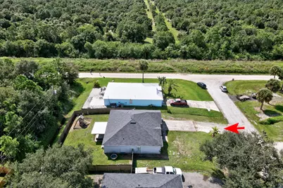7726 102nd Avenue, Vero Beach, FL 32967 - Photo 31