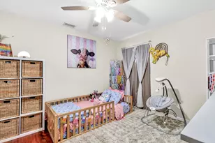 7726 102nd Ave, Vero Beach, FL 32967 - Photo 17
