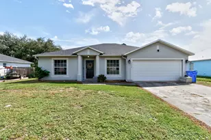7726 102nd Ave, Vero Beach, FL 32967 - Photo 1