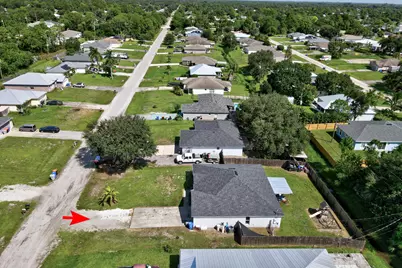 7726 102nd Avenue, Vero Beach, FL 32967 - Photo 33