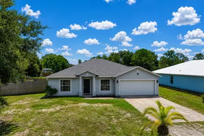 7726 102nd Avenue, Vero Beach, FL 32967 - Photo 3