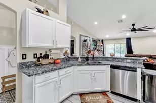 7726 102nd Ave, Vero Beach, FL 32967 - Photo 7