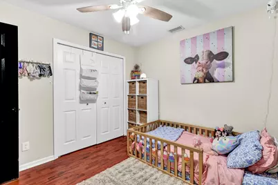 7726 102nd Avenue, Vero Beach, FL 32967 - Photo 17
