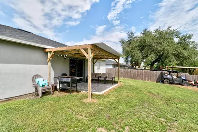 7726 102nd Avenue, Vero Beach, FL 32967 - Photo 23