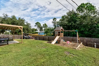 7726 102nd Avenue, Vero Beach, FL 32967 - Photo 25