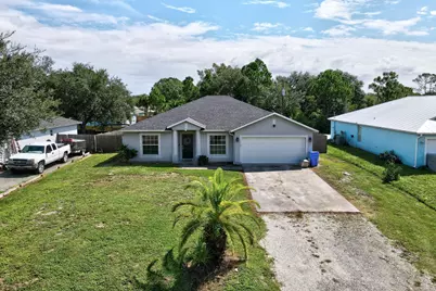 7726 102nd Avenue, Vero Beach, FL 32967 - Photo 35