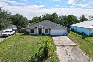 7726 102nd Ave, Vero Beach, FL 32967 - Photo 35