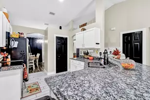 7726 102nd Ave, Vero Beach, FL 32967 - Photo 9