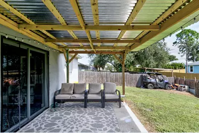 7726 102nd Avenue, Vero Beach, FL 32967 - Photo 23