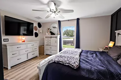 7726 102nd Avenue, Vero Beach, FL 32967 - Photo 11