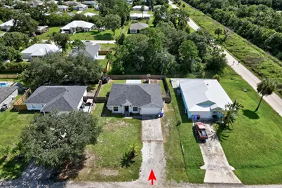 7726 102nd Avenue, Vero Beach, FL 32967 - Photo 29