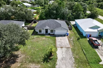 7726 102nd Avenue, Vero Beach, FL 32967 - Photo 29