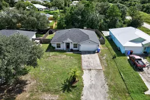 7726 102nd Ave, Vero Beach, FL 32967 - Photo 29