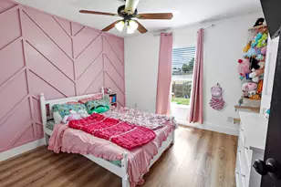 7726 102nd Ave, Vero Beach, FL 32967 - Photo 15